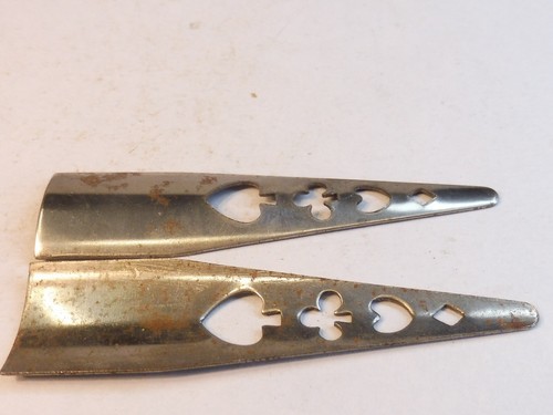 Cinelli MR / Oval Fork Crown ( Framebuilding ) NOS L'eroica Fahrrad - Bild 9 von 9