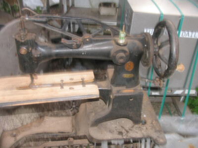 八方ミシン　singer29K51 ジャンク s-l400.jpg