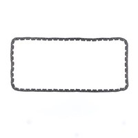 Steuerkette Kette Athena FüR Honda CRF 250 R 18-21 / CRF 250 RX 19-21