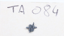 TAU WARRIOR BREACHER BACKPACK GAMES WORKSHOP WARHAMMER TA084