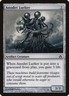 2004 Anodet Lurker 5th Fifth Dawn Magic the Gathering MTG NM/MP