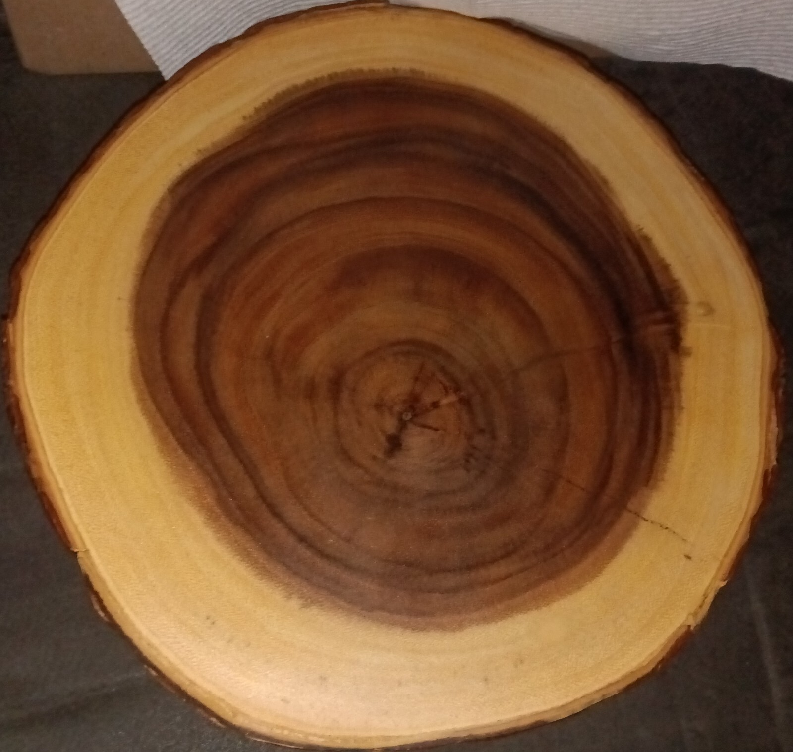 Picture 3 of 4