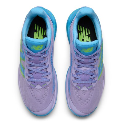 TWO WXY V5 BB2WYFS5 パープル ニューバランス（new balance）（メンズ）バスケットシューズ