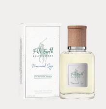 Polo Earth Provencial Sage Ralph Lauren 香水- 一款2023年中性香水
