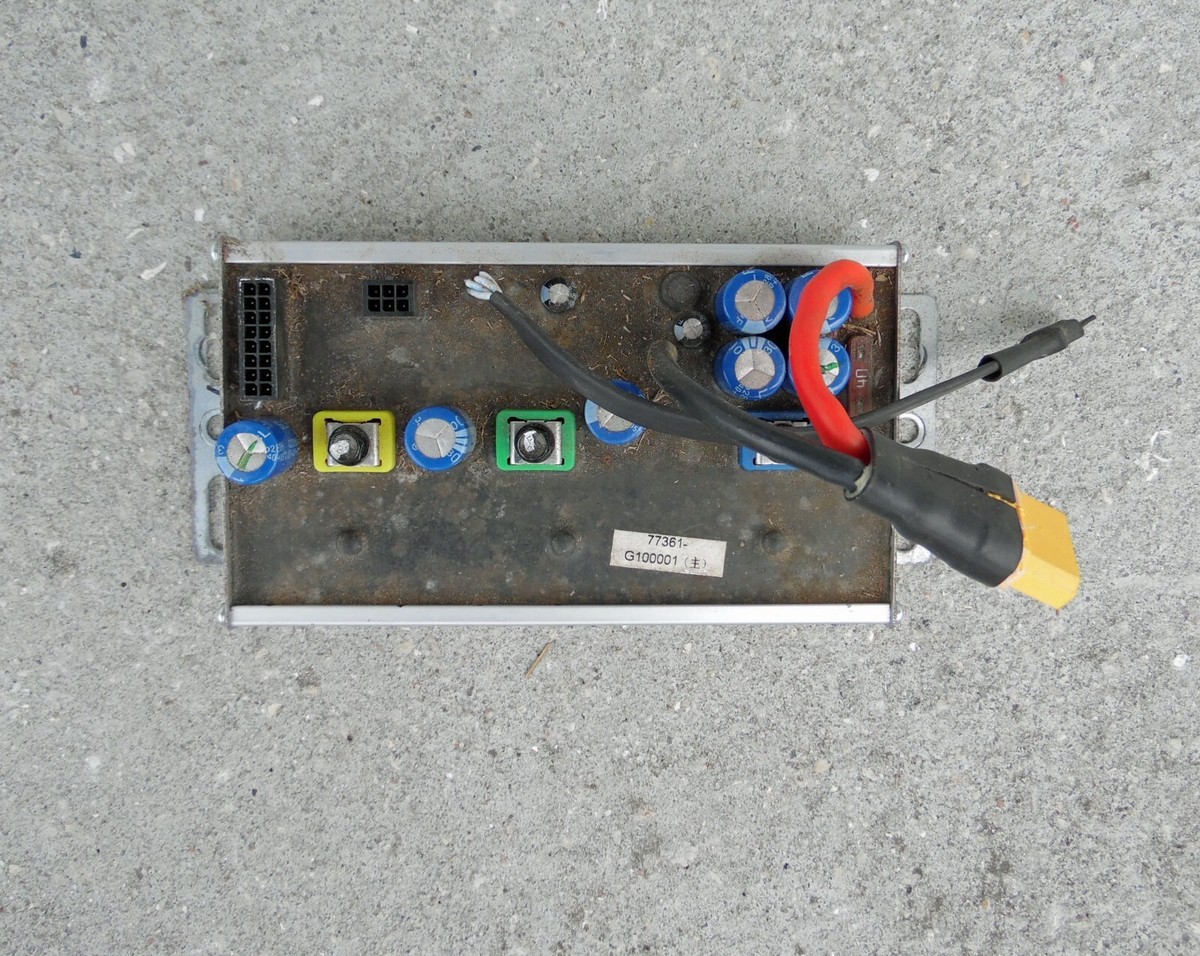 RYOBI AD電動リール 60 LIGHT プロシャクリ 長期保管品 美品 RYOBI AD電動リール 60 LIGHT プロシャクリ 長期保管品 美品