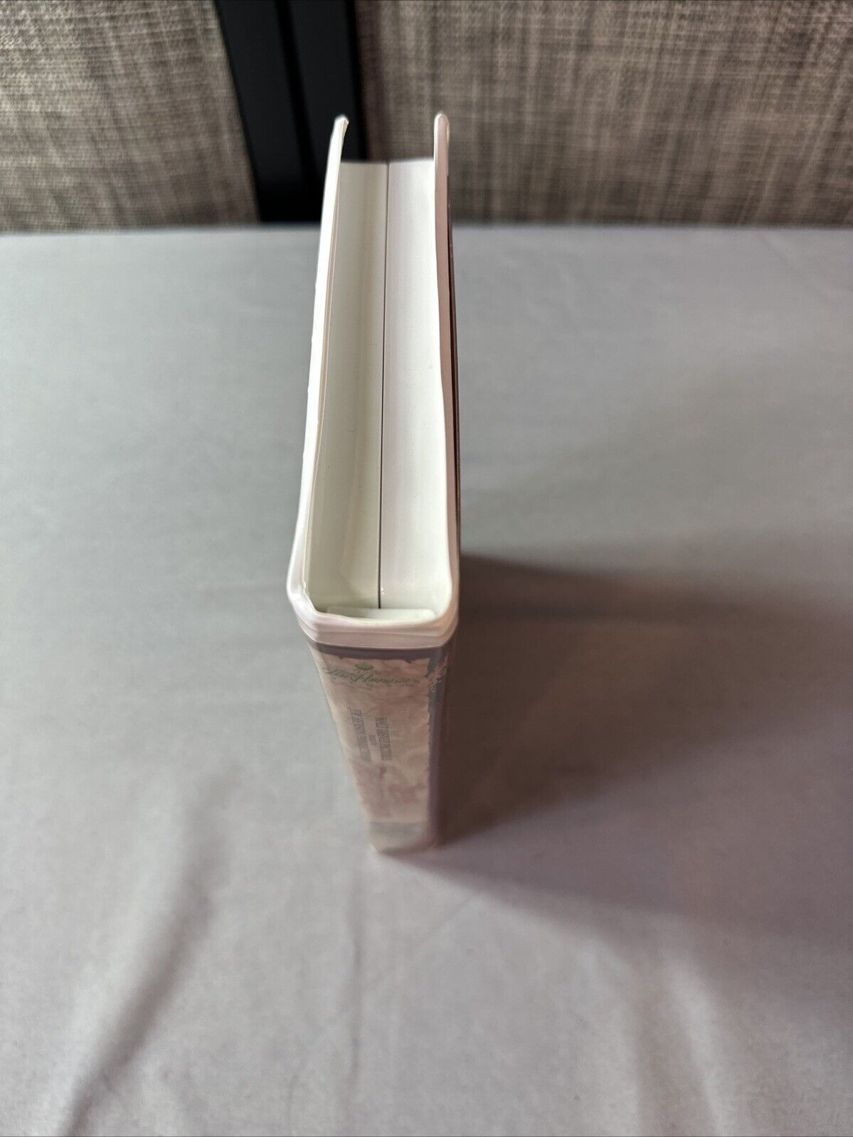 Picture 5 of 8