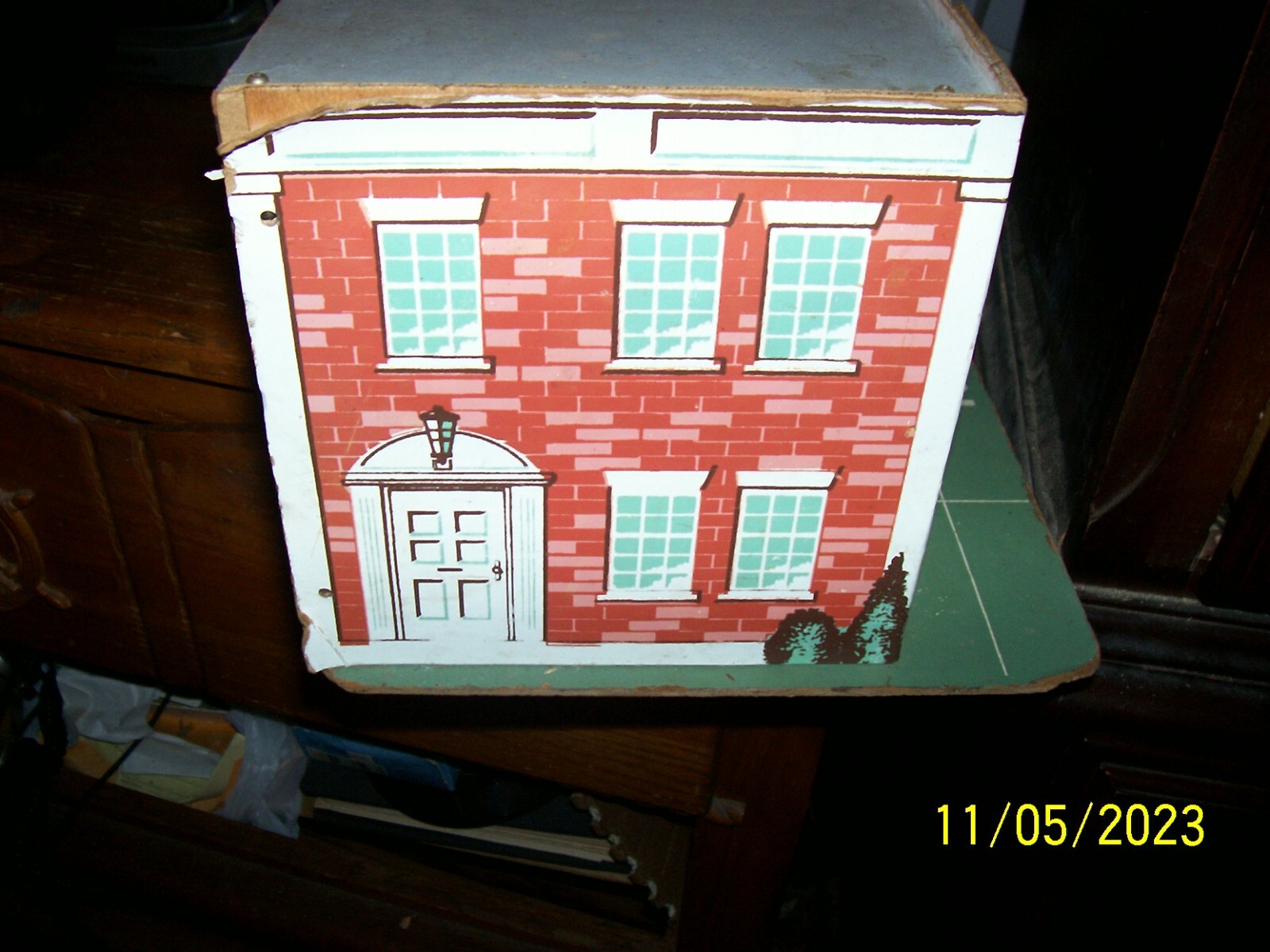 Picture 3 of 3