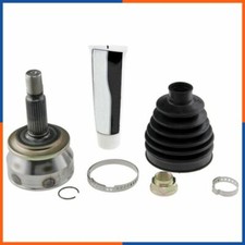 Joints Toyota AURIS