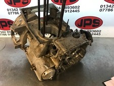 Crankcase / block C406032 X Lister AC1 air cooled diesel engine.........£60+VAT