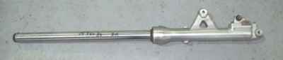 LEFT FORK FOR HONDA VF 750 SC 1984 ONWARDS (HO1746)