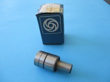 Filtre à air Land Rover 90