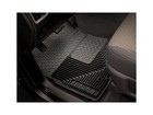 Husky All Weather Mats Fit Var 80-14 Century/LeSbre/Regal,Impla/Malibu + Frt Blk