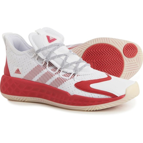 Textile Basketball Sneakers Shoes 