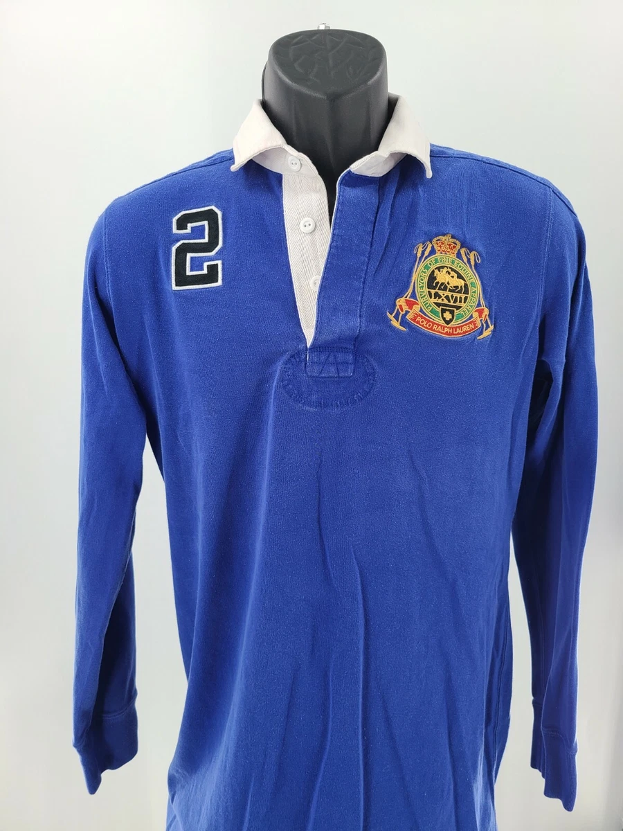 Polo sale sport dress