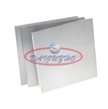 1PCS 1x100x100mm Piastra Ti Ti Ti Ti Ti Titan Gr.5 Gr5 Grado 5 Piastra Foglio