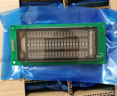 1PC New 20S401DA1 VFD Module Version Display Screen