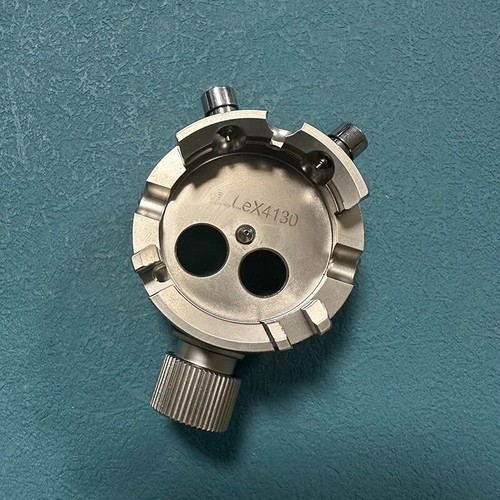 Repair Tools for Rolex Movement Holders 4030 4130 7750 Movement Holders - 第 7/10 張圖片
