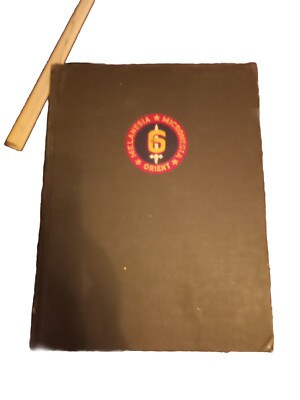 history of the sixth marine division