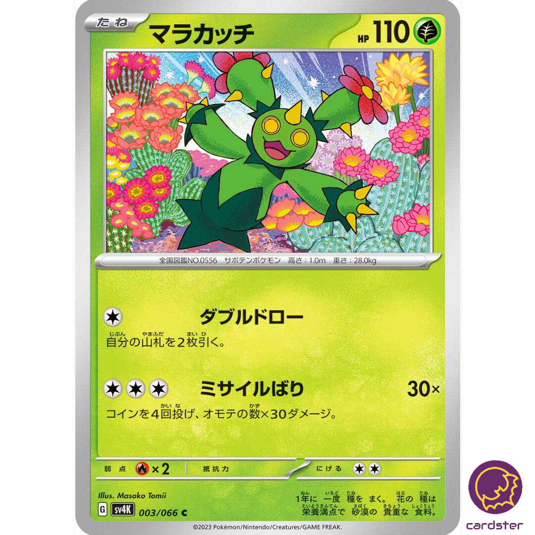 Pokémon / L'Encyclo フランス語版 Pokémon / L´Encyclo フランス語版