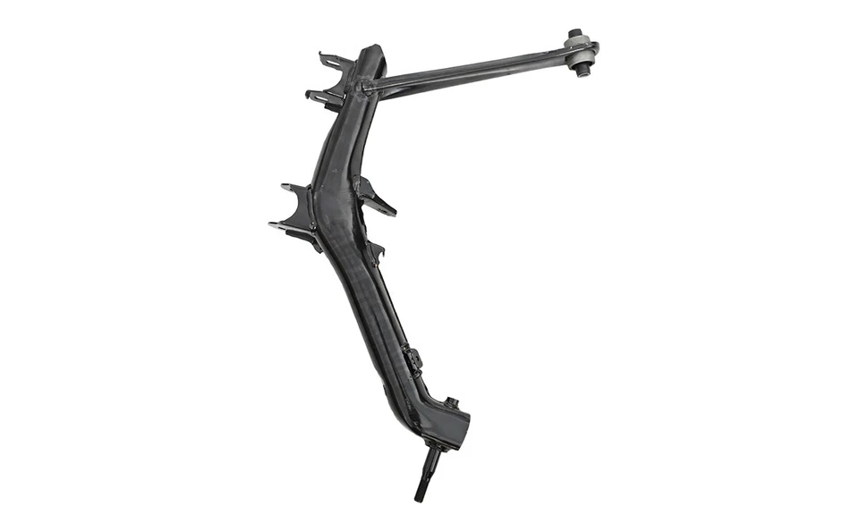 Rear Left Driver Lower Control Arm for Toyota Matrix Pontiac Vibe 2004-06 AWD - Image 3 of 4