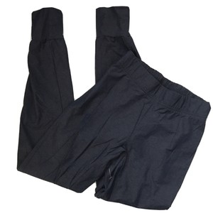 Dri Fit Nike Azul Bliss Lux Jogger Estilo pista pantalones de entrenamiento  para mujer Talla pequeña | eBay