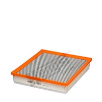 Hengst Filter E1083L Luftfilter FÜR Buick (Sgm) Chevrolet Chevrolet (Sgm) Opel S