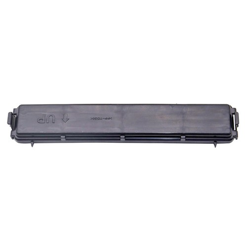 Lid blower Cover Fits 10-20 Honda CR-V HR-V CR-Z Insight 80292-TF0-003 US-stock - Picture 9 of 10