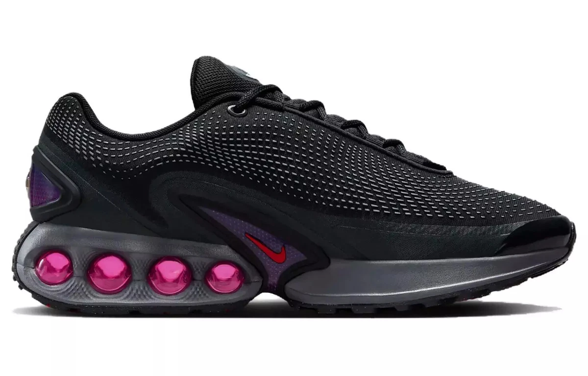 Nike Air Max DN All Night for Sale | Authenticity Guaranteed | eBay