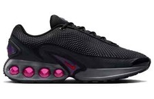 Size 14 - Nike Air Max DN All Night for sale online | eBay