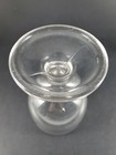Foto 14 di 20