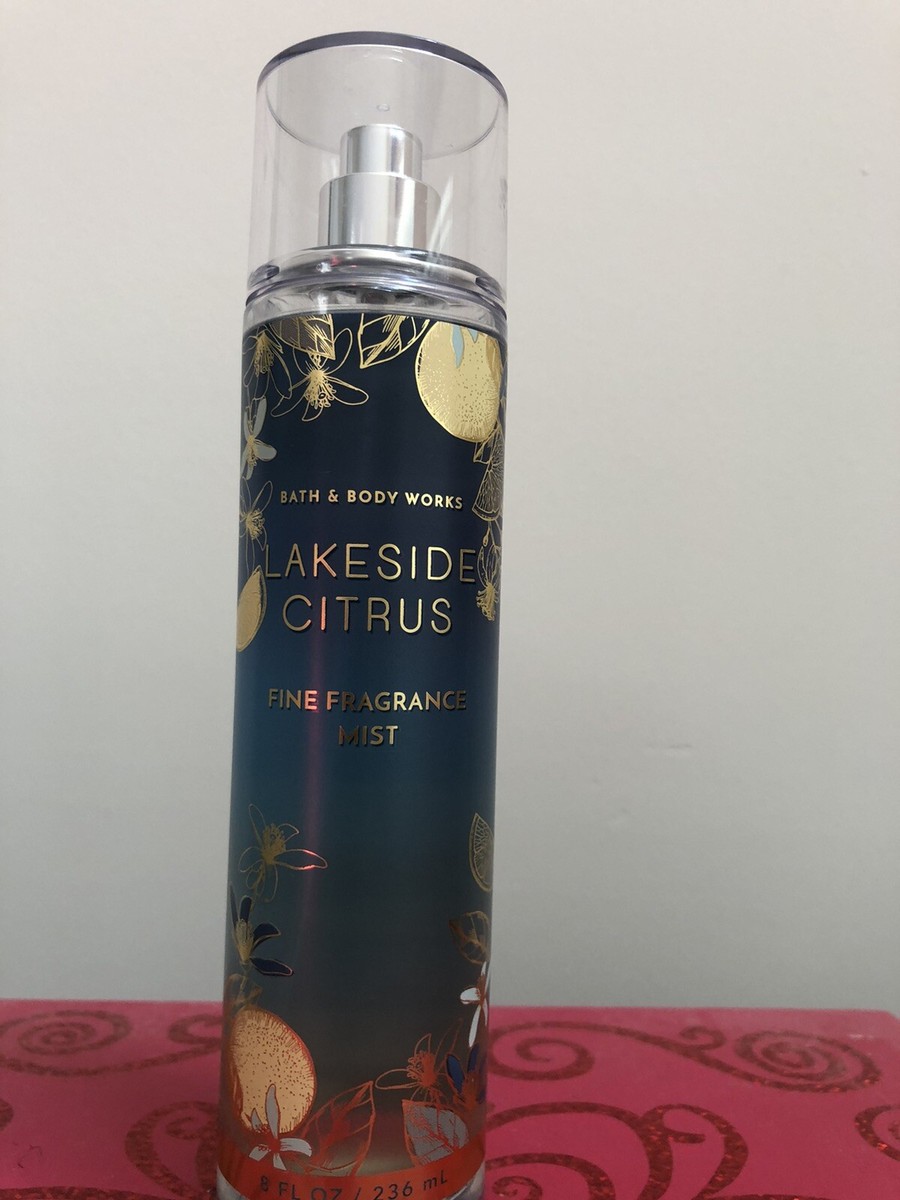Bath & Body Worksの香水100ml Amazon.com : Bath & Body Works Men's Collection Super Smooth
