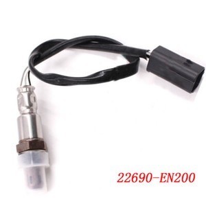 Nissan 22690 en200