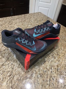 nike metcon 6 fraser