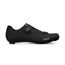 Fi'zi:k Tempo R5 Overcurve Men's Cycling Shoes (Size: 44.5 EURO 11 US FIZIK)