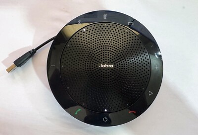 Bluetooth Speaker Jabra Phs002w Amazon 収納袋付 Jabra ワイヤレス