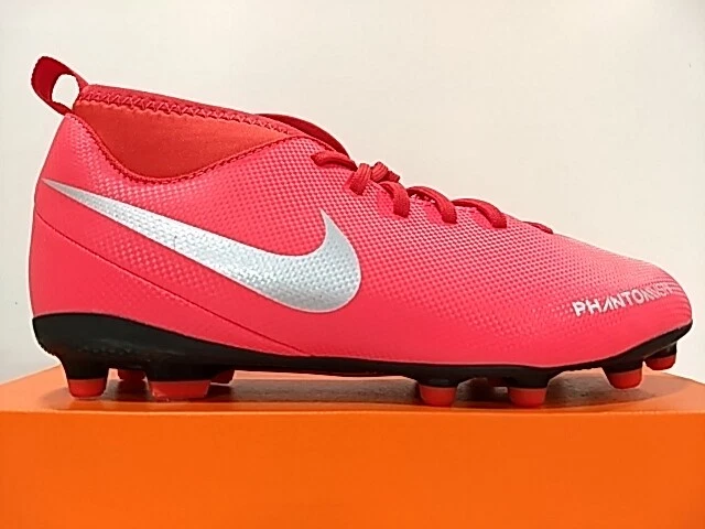 Phantom vision academy df junior fg 2024 football boots