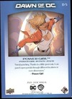 Bild 97 von 255