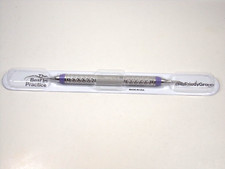 Dental Gracey Curette #3/4 Everedge 2.0 SG3/49E2 HU FRIEDY