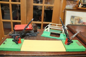 lionel accessories ebay