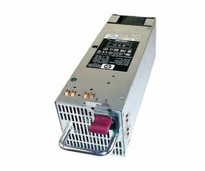 HP Compaq Proliant ML350 PS-3701-1C G4 Netzteil