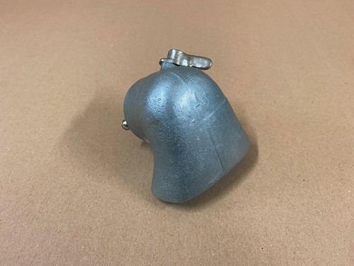 INDIAN SCOUT CHIEF PRINCE SCHEBLER DELUXE AIR INTAKE HARLEY DAVIDSON F JD J - 第 4/9 張圖片
