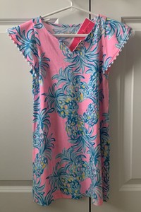 beat the heat mini dress