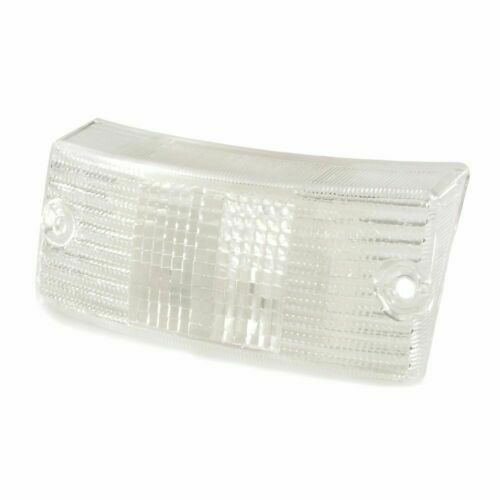 Kit Guarnizioni Motore Per LML 125-150 Star DLX/ Deluxe - Foto 4