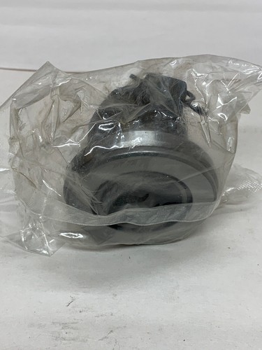 Jeep Cherokee, liberty wrangler, Clutch release Bearing Omix-Ada 16906.06 - 第 1/3 張圖片