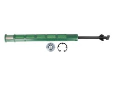 Fits NISSENS NIS 95358 Dryer, air conditioning OE REPLACEMENT