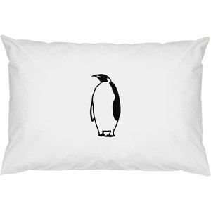 emperor pillow cases