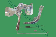 DeWalt 163CC 196CC 208CC 212CC 223CC Gas Engine Fuel Throttle Spring Link Set