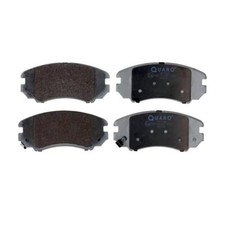 Plaquette de frein Kia MAGENTIS