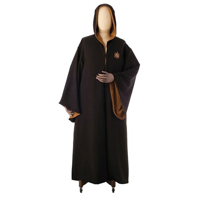 USJ Universal Studios Japan Wizarding World Harry Potter