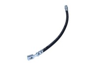 Maxgear 52-0415 Bremsschlauch Hinten FüR MERCEDES-BENZ